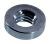 TR FASTENINGS TR-S-M5-2