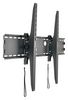 EATON TRIPP LITE DWT60100XX