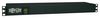 EATON TRIPP LITE PDUMH20-6