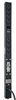 EATON TRIPP LITE PDUMV15-24
