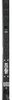 EATON TRIPP LITE PDUMV20-24