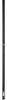 EATON TRIPP LITE PDUMV20-72
