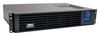 EATON TRIPP LITE SMC15002URM