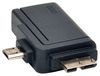 EATON TRIPP LITE U053-000-OTG