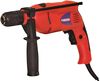 Corded Hammer Drills