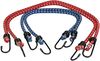 Elasticated Cord