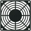 QUALTEK ELECTRONICS 09363-G