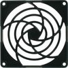QUALTEK ELECTRONICS 09325-G