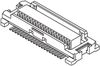 MOLEX 52991-0808