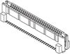 MOLEX 52602-0579