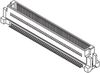 MOLEX 53647-0674
