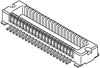 MOLEX 55650-0788