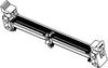 MOLEX 87782-2202