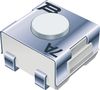 BOURNS 7914H-001-000
