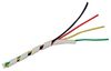 ALPHA WIRE SW14 WH005