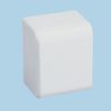 PANDUIT ECFX10EI-X