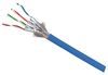 ALPHA WIRE 6324 SL002
