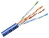 ALPHA WIRE 5606B1601 BK001