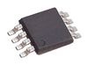 ONSEMI NC7WZ02K8X
