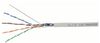 ALPHA WIRE 5616B2001 BK005