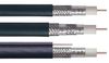 ALPHA WIRE 9105 BK002