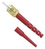 PANDUIT FSTMM50RD