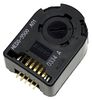 BROADCOM HEDS-5600#A06