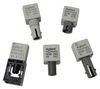 BROADCOM HFBR-1414MZ