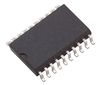 NXP MC908JL3EMDWE