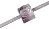 ONSEMI QEB363
