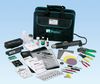 PANDUIT FPF1-V