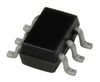 ONSEMI FDC6401N