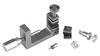 JOHNSON - CINCH CONNECTIVITY 140-0000-965