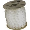 ALPHA WIRE SW6 CL005