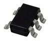ONSEMI NC7SP14P5X