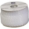 ALPHA WIRE SW5 CL005