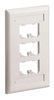 PANDUIT CFPL6IWY