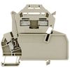 WEIDMULLER 1616490000