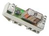 WIELAND ELECTRIC 80.010.0010.0