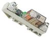 WIELAND ELECTRIC 80.010.0007.0