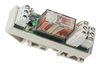 WIELAND ELECTRIC 80.010.1100.0
