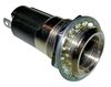 MULTICOMP SPC21725