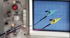 EMULATION TECHNOLOGY FP2S/GRP1-PRB-2