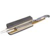 AMERICAN BEAUTY TOOLS 10541
