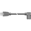 ALPHA WIRE 538 BK078