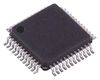 NXP MC908GR16CFAE