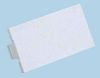 PANDUIT CHB2MIW-X