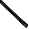 ALPHA WIRE G110NF18 BK005