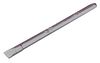 AMERICAN BEAUTY TOOLS 501