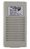 AIMCO AE-78PS